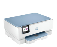 HP ENVY Inspire 7221e Duplex Wi-Fi Instant Ink HP+ (2H2N1B) - 724480 - zdjęcie 3
